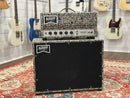 Benson Vincent 30 Head + 1 x12 Cabinet
