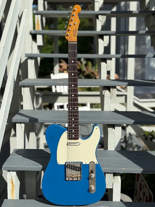 Whitfill T