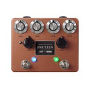 Browne Amplification Protein Dual Overdrive V4 Copper