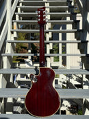 Duesenberg Fantom Series S