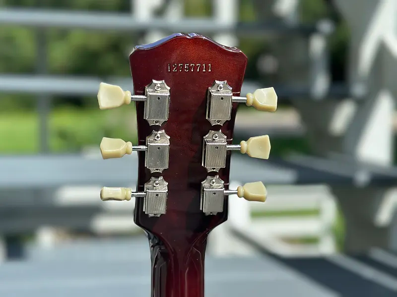 Eastman SB59