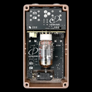 Crazy Tube Circuits Venus