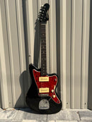 Danocaster Offset