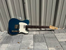 Original SENN Pomona Custom