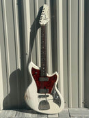 Novo Serus J Dealer LTD finish over finish