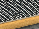 Amplified Nation Overdrive Reverb 1x12 Combo (used)