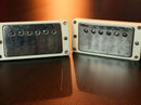 Wizz Pickups Beasties Set