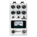 Empress Effects Drive