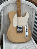 Carson Hess Whitguard Esquire