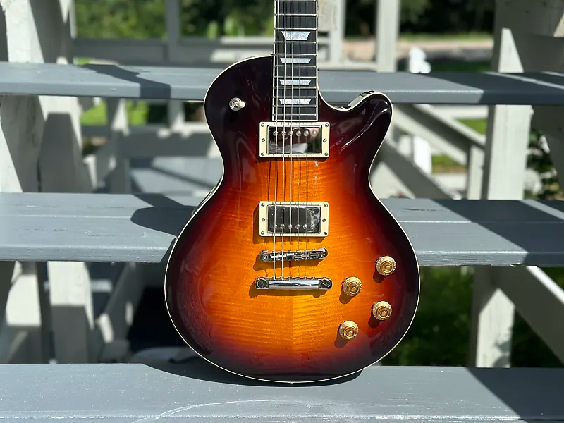 Eastman SB59