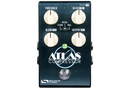 Source Audio Atlas Compressor