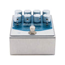 Origin Effects EQdeluxe