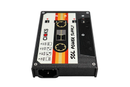 Cioks SOL power supply LTD cassette graphics