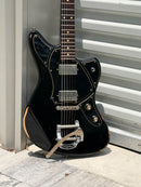 Veritas Riverton Custom Aged