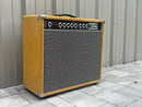 Amplified Nation Overdrive Reverb 1x12 Combo (used)