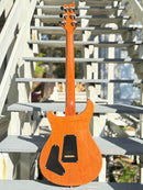 PRS Al Di Meola Signature Prism (used)