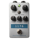 Universal Audio 1176 Studio Compressor