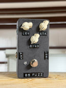 Shin's Music 65 Fuzz