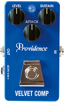 Providence VLC-1 Velvet Compressor
