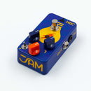 JAM Pedals TubeDreamer 58
