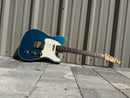 Original SENN Pomona Custom