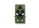 JAM Pedals Octaurus