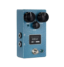 Browne Amplification SSHAC