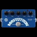 Zvex Mastotron
