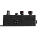 Cornerstone Music Gear Centurio