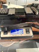 Rock N Roll Relics Revenge