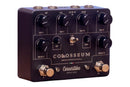 Cornerstone Music Gear Colosseum