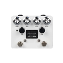 Browne Amplification Protein V4