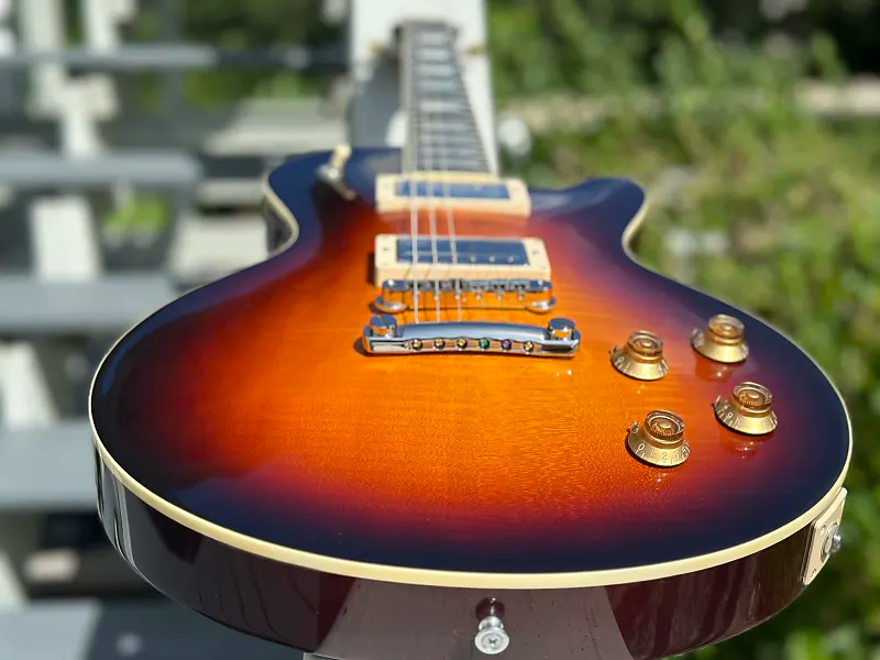 Eastman SB59