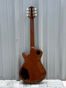 Knaggs Kenai Goldtop