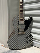 Rock N Roll Relics Revenge Custom