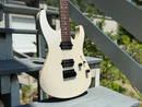 Suhr Custom Modern Setnack