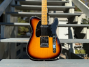 Fender American Ultra Luxe Telecaster
