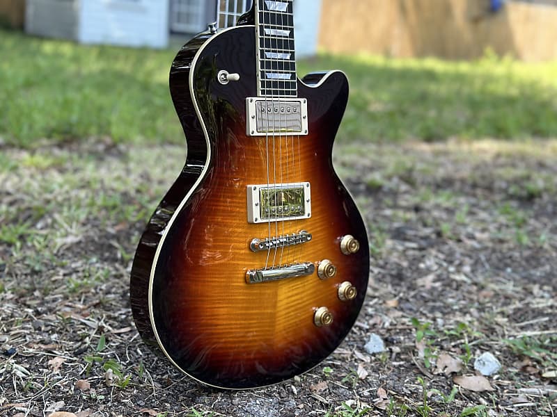 Eastman SB59