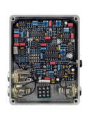 Fairfield Circuitry 20% More