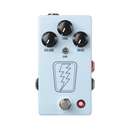 JHS SuperBolt V2