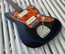 Revelator Jazzmaster