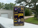 Chase Tone Custom Shop Secret Preamp