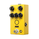 JHS Charlie Brown V4