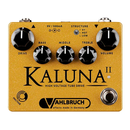 Vahlbruch Kaluna KILLER Tube Driver