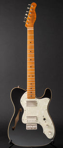 Xotic XTC-3-TL (H-H)