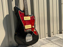 Danocaster Offset