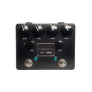 Browne Amplification Carbon X