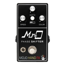 Mojo Hand FX Mr O Phase Shifter