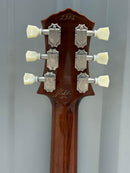 Knaggs Kenai Goldtop