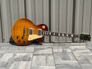 Gibson CME Spec 1959 VS Brazilian Les Paul R9